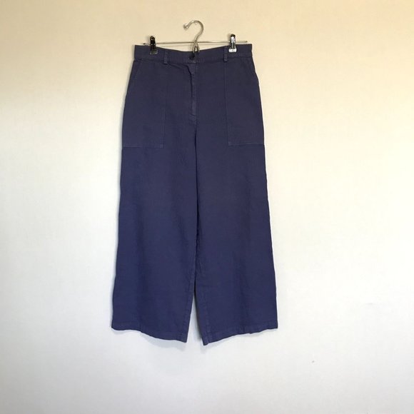 First Rite Cargo Trouser - Picture 1 of 6
